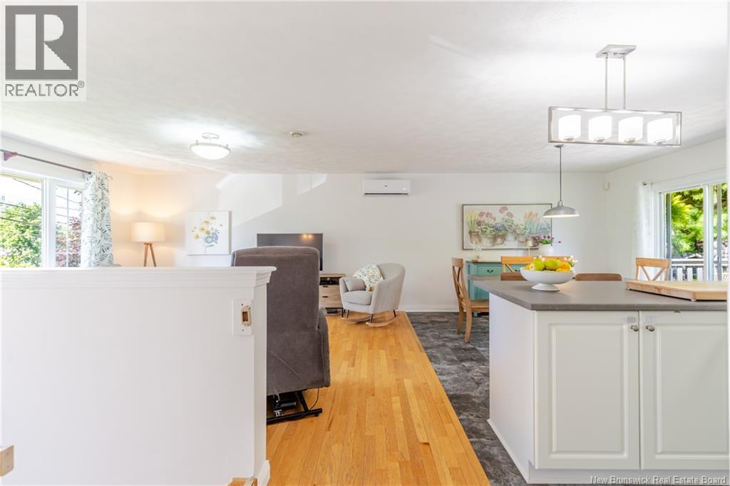 75 Goodine Street - 21