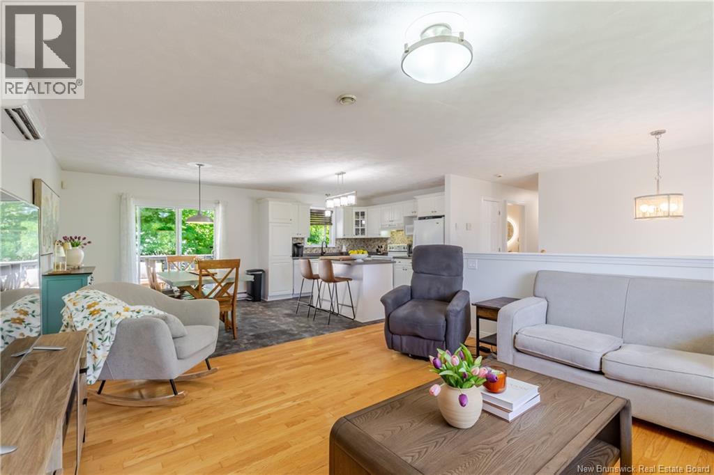 75 Goodine Street - 15