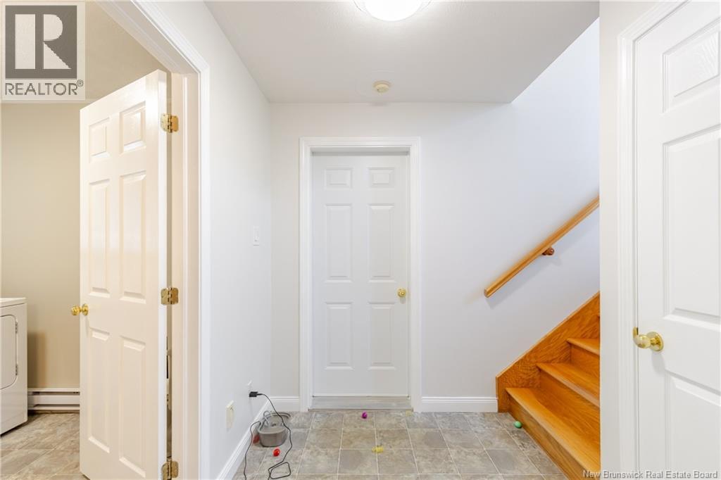 75 Goodine Street - 33
