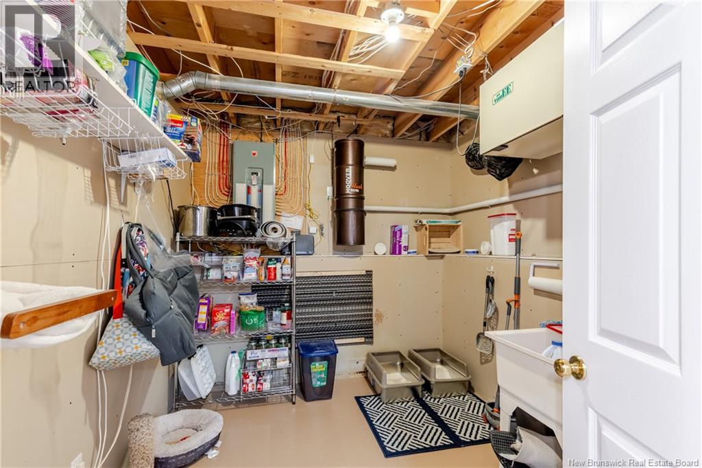 75 Goodine Street - 43