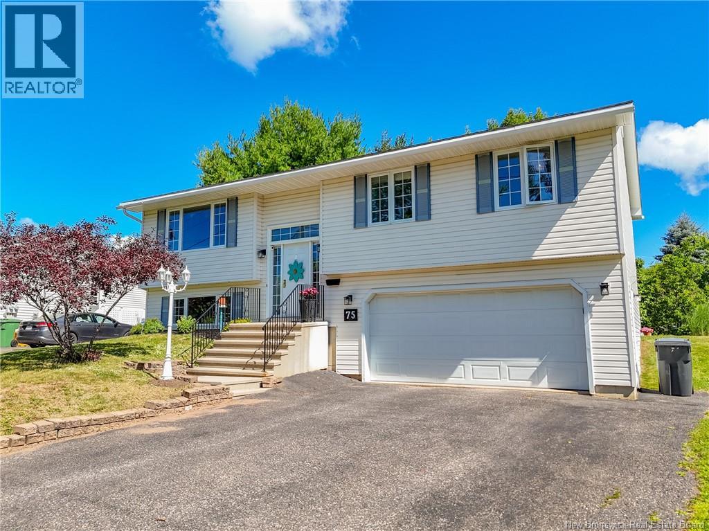 75 Goodine Street - 5