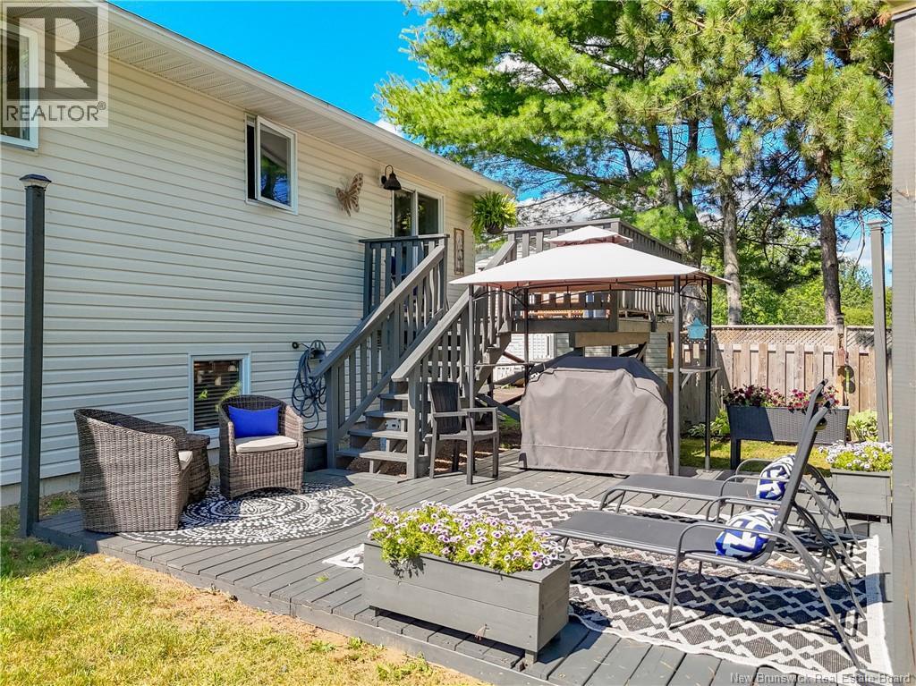 75 Goodine Street - 6