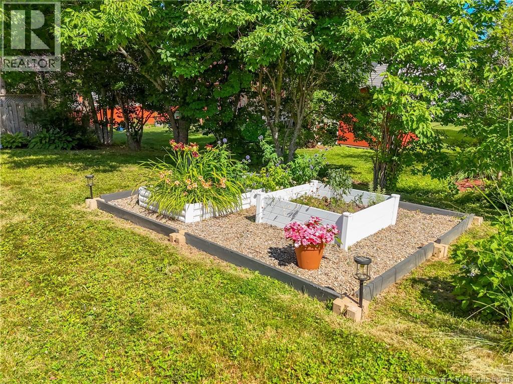 75 Goodine Street - 45