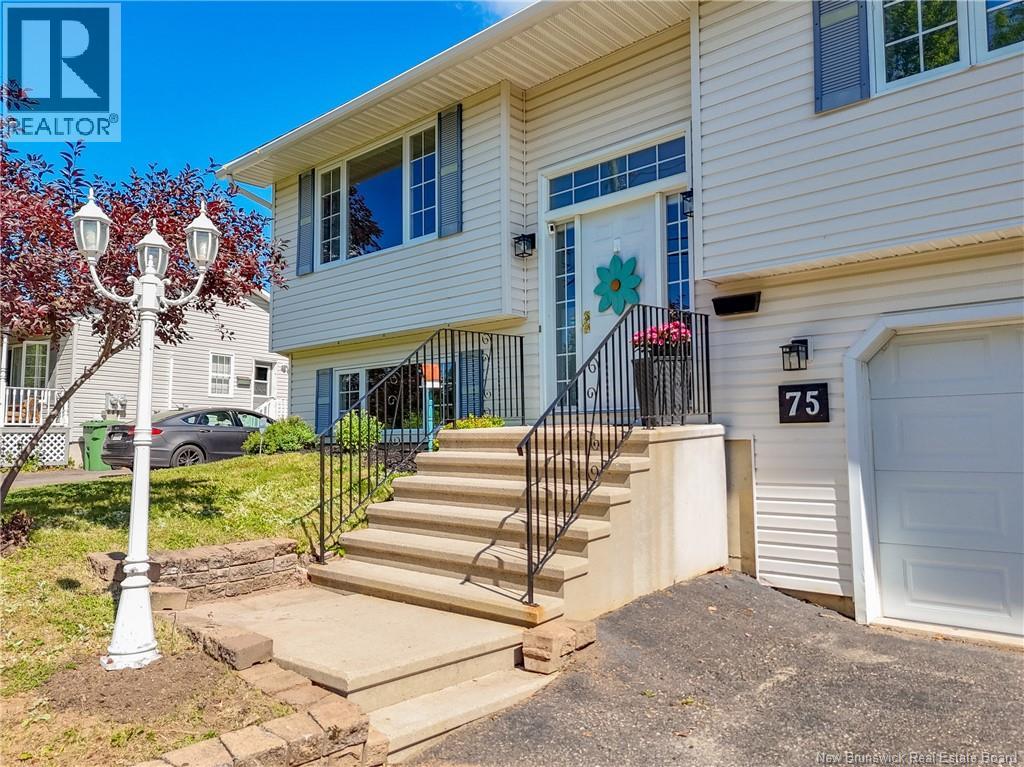 75 Goodine Street - 3