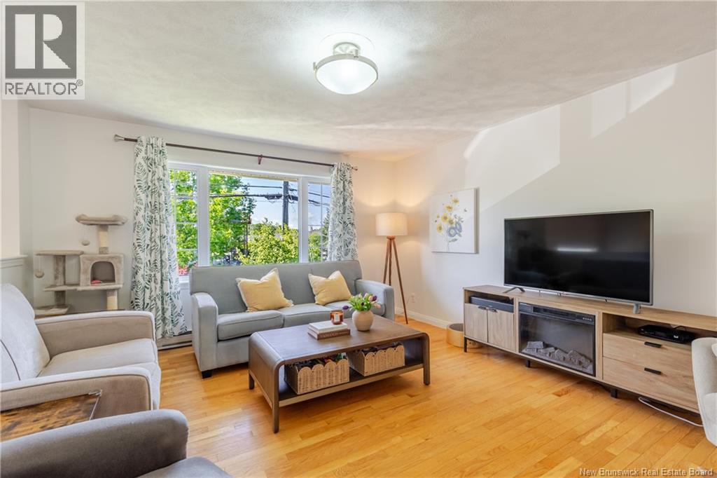 75 Goodine Street - 16