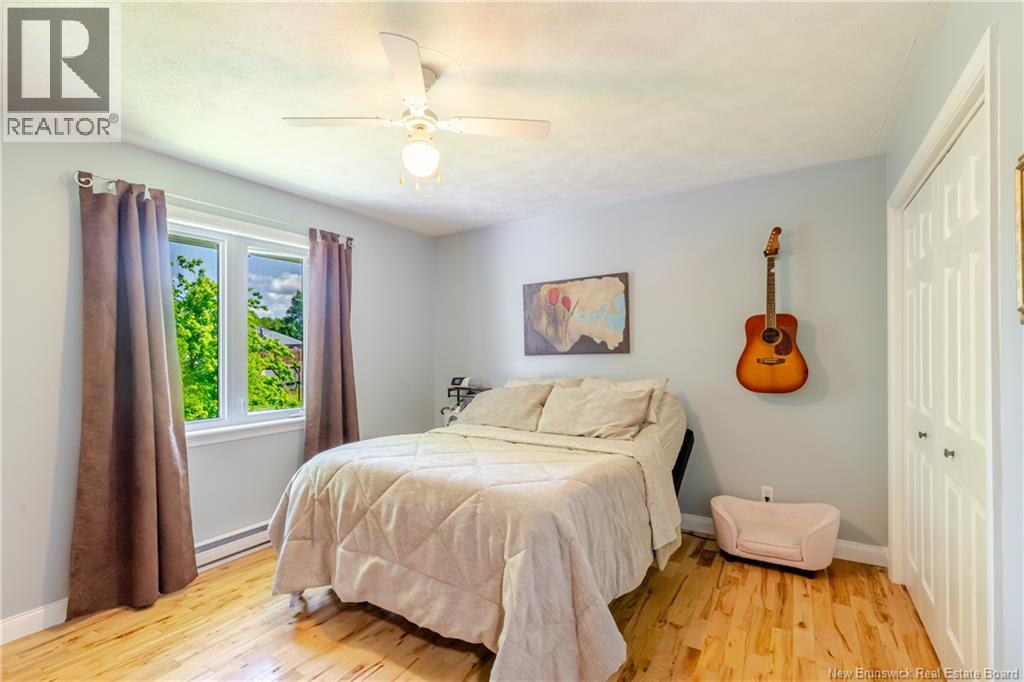 75 Goodine Street - 27