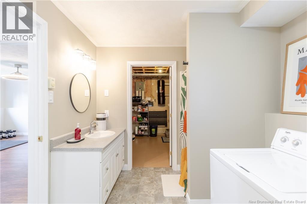 75 Goodine Street - 39
