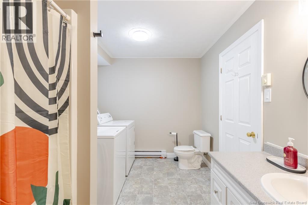 75 Goodine Street - 40