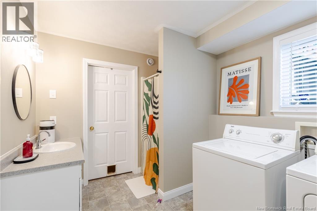 75 Goodine Street - 38