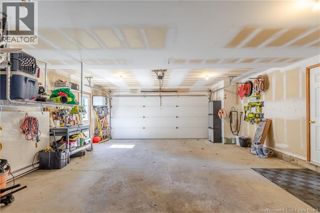 75 Goodine Street - 42