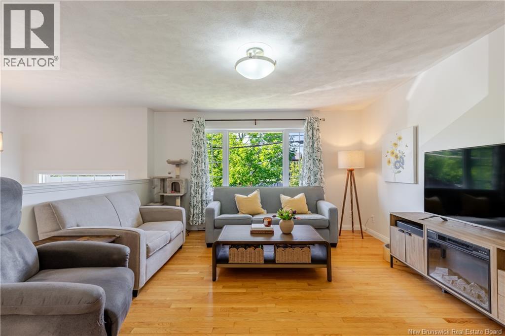 75 Goodine Street - 17