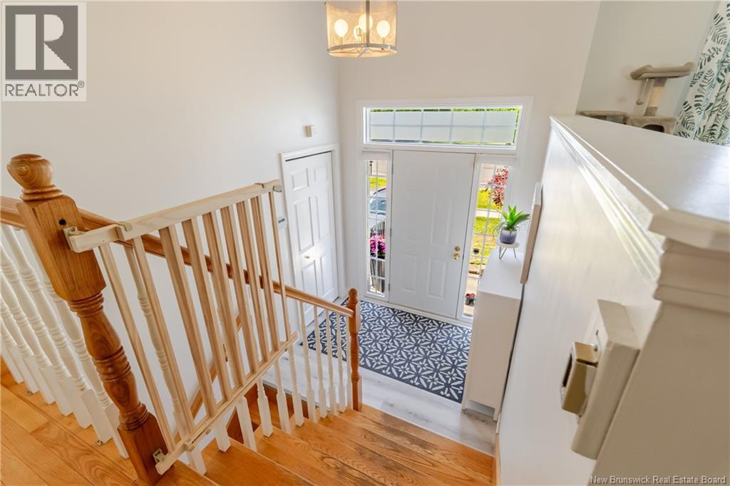 75 Goodine Street - 20