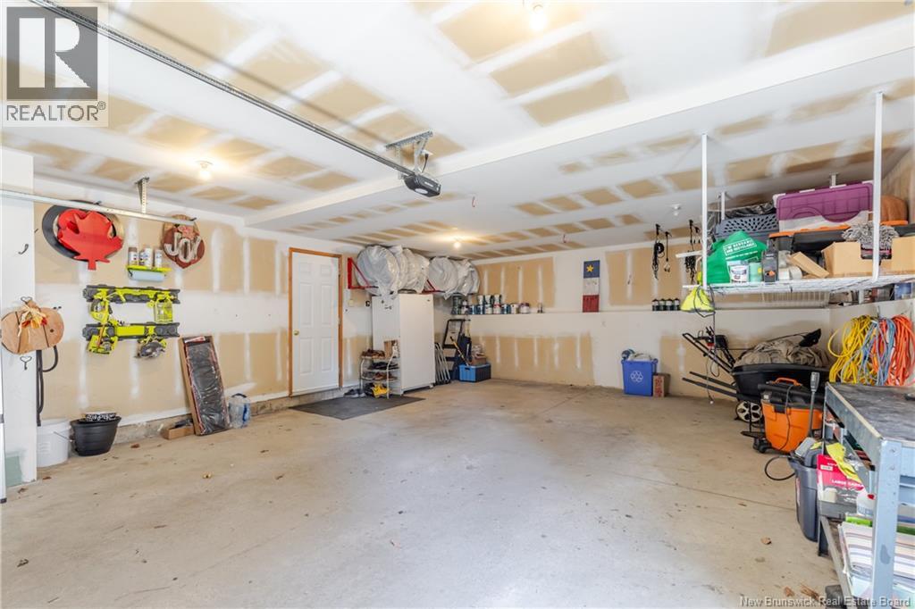 75 Goodine Street - 41