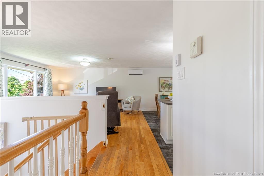75 Goodine Street - 22