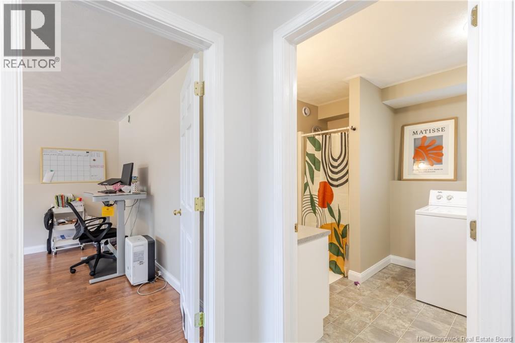75 Goodine Street - 36