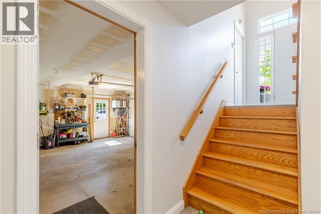 75 Goodine Street - 32