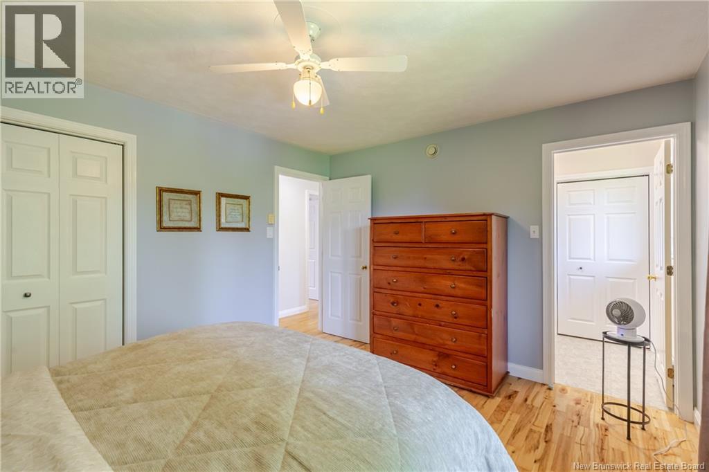 75 Goodine Street - Image 28