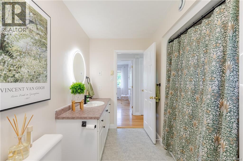 75 Goodine Street - 29