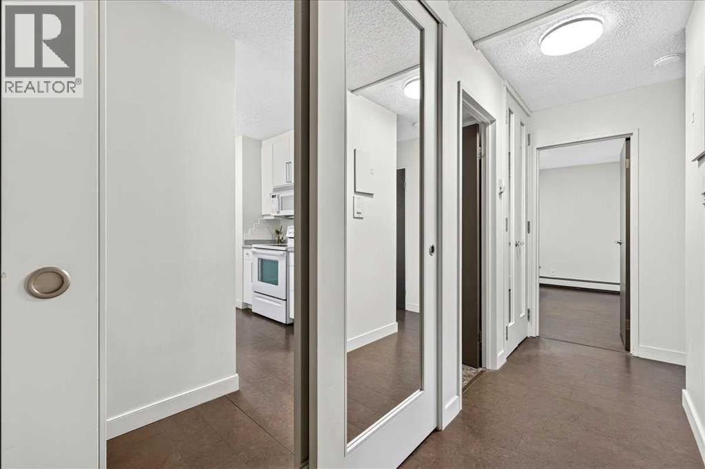 #401 1107 15 Avenue SW - Image 4