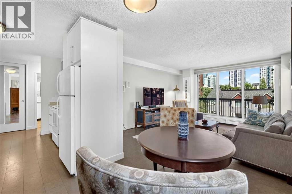 #401 1107 15 Avenue SW - Image 11