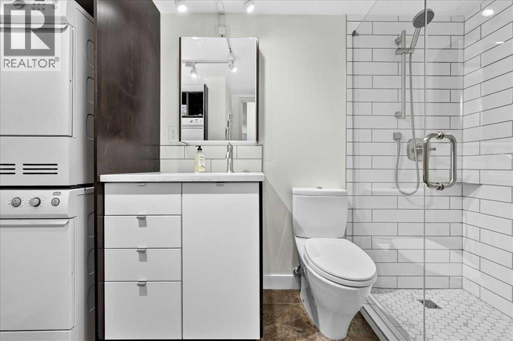 #401 1107 15 Avenue SW - Image 23