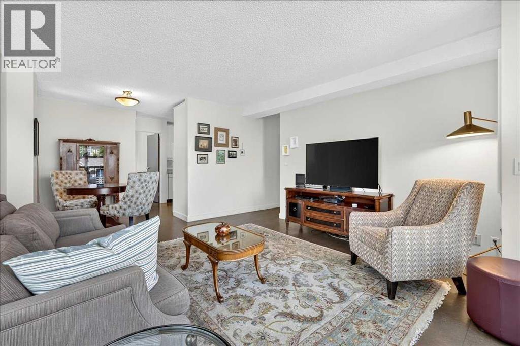 #401 1107 15 Avenue SW - Image 7