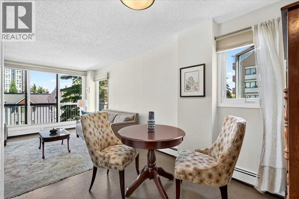 #401 1107 15 Avenue SW - Image 10