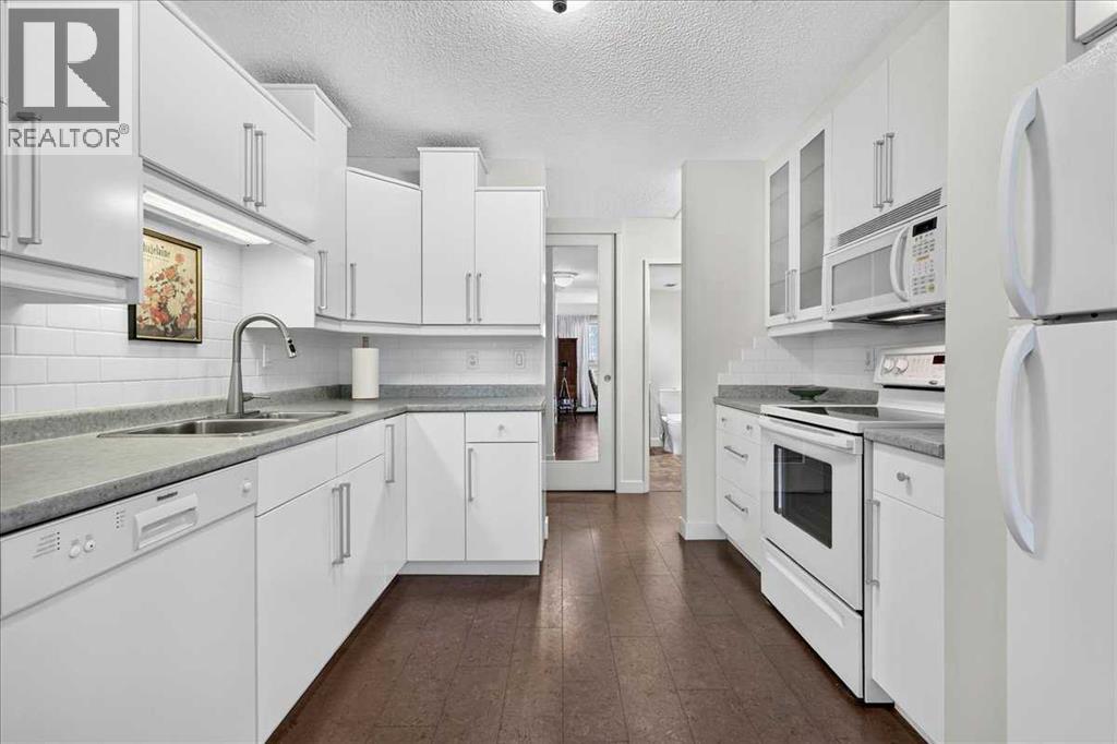 #401 1107 15 Avenue SW - Image 16