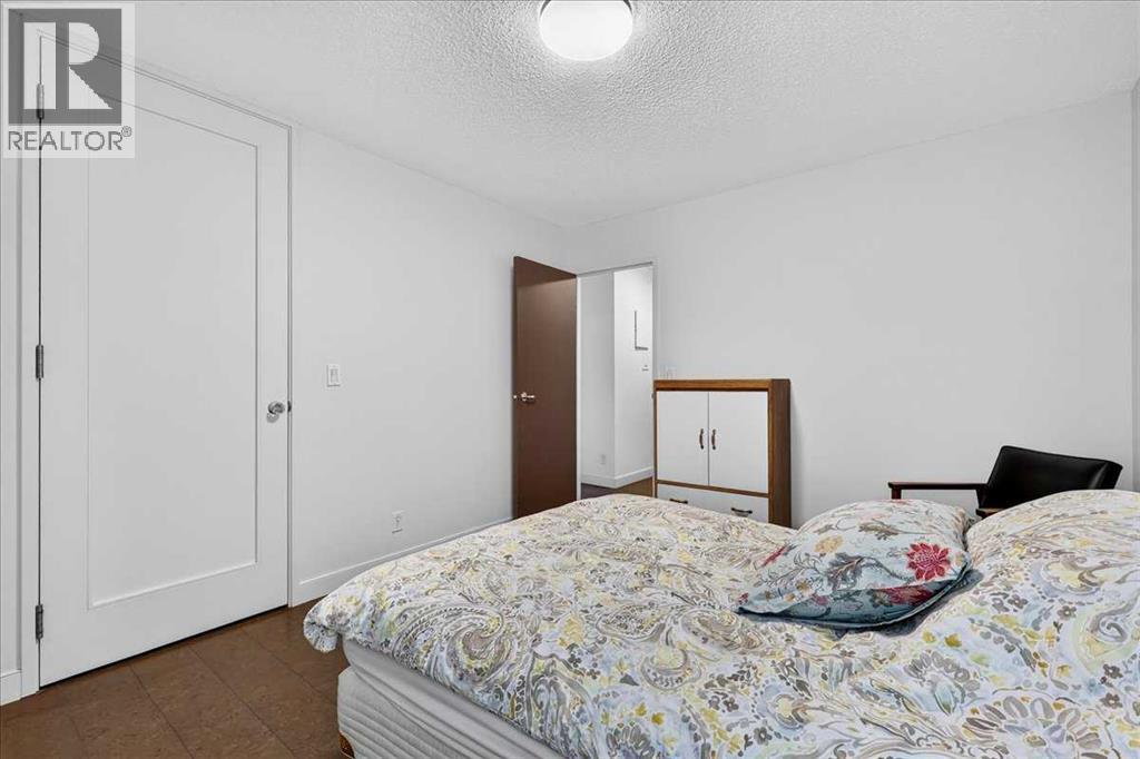 #401 1107 15 Avenue SW - Image 19