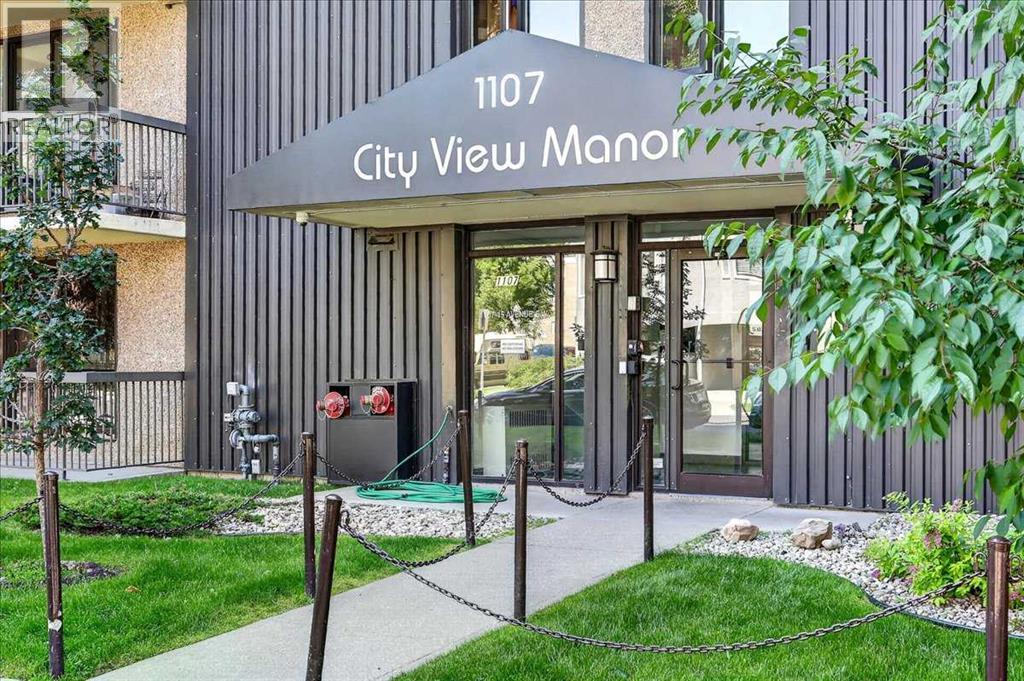 #401 1107 15 Avenue SW - 32
