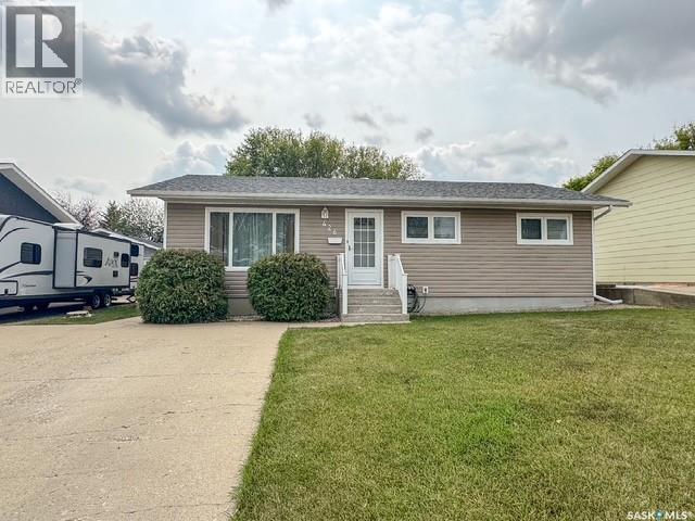 426 Colonel Otter DRIVE - 1