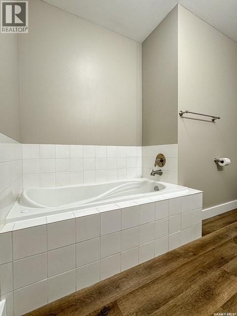 426 Colonel Otter DRIVE - 10