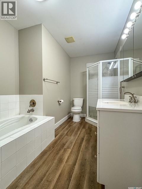 426 Colonel Otter DRIVE - 11
