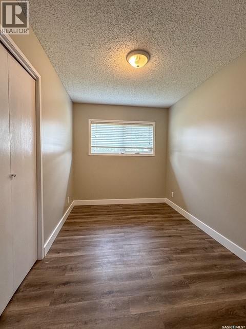 426 Colonel Otter DRIVE - 12