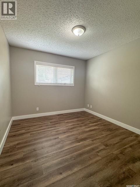 426 Colonel Otter DRIVE - 13