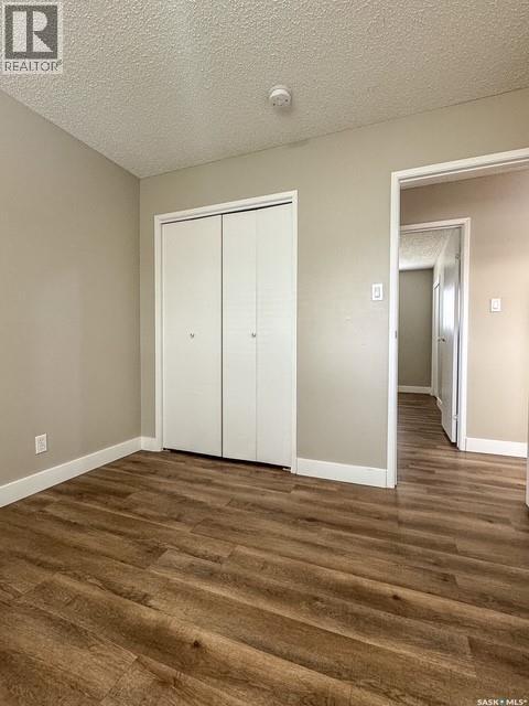 426 Colonel Otter DRIVE - 14