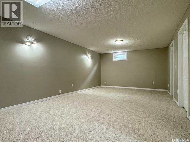 426 Colonel Otter DRIVE - 15