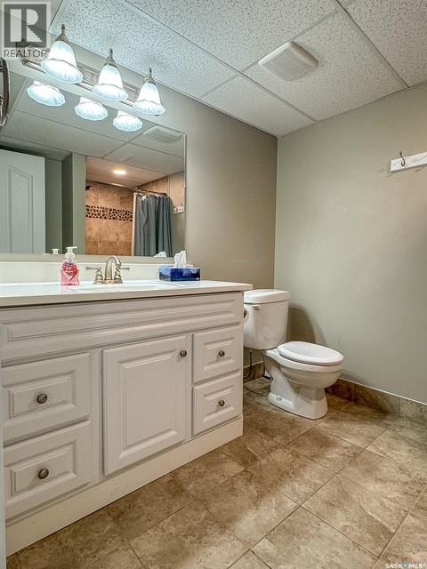 426 Colonel Otter DRIVE - 16