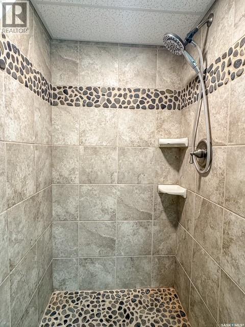 426 Colonel Otter DRIVE - 17