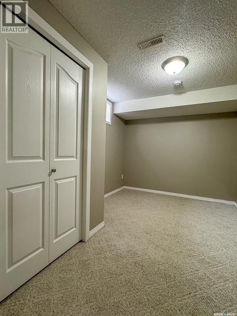 426 Colonel Otter DRIVE - 18
