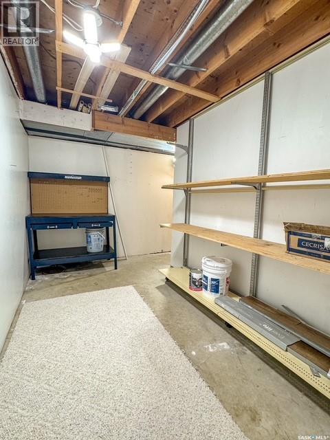 426 Colonel Otter DRIVE - 19