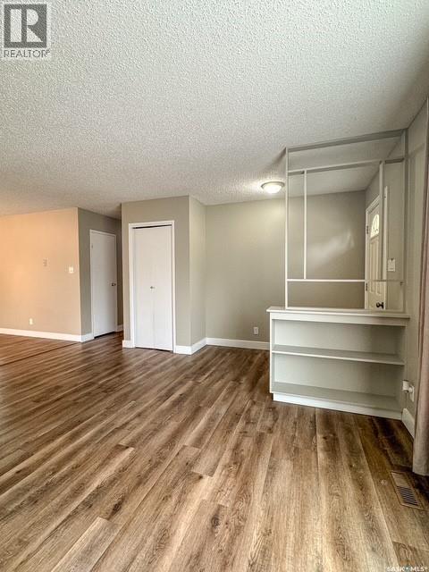 426 Colonel Otter DRIVE - 2