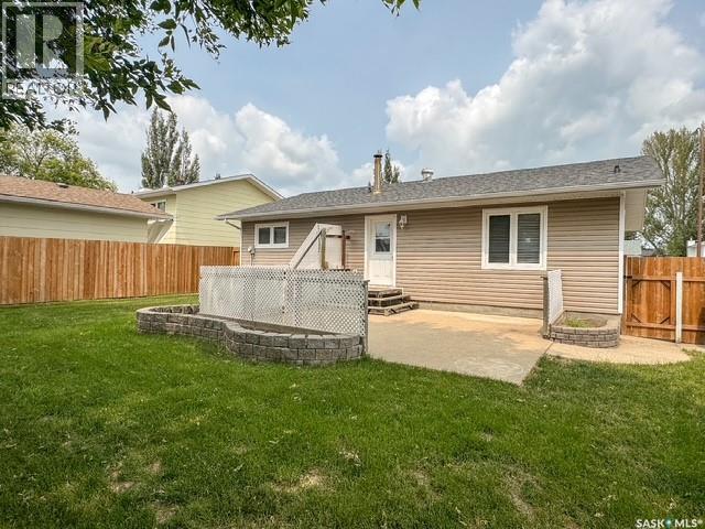 426 Colonel Otter DRIVE - 21