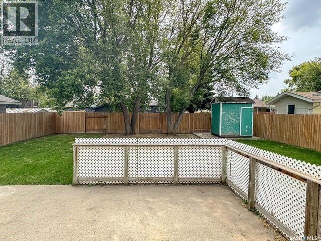 426 Colonel Otter DRIVE - 22
