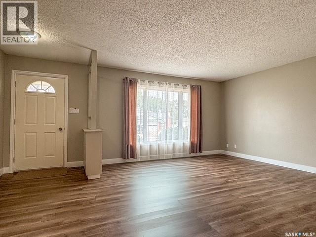 426 Colonel Otter DRIVE - 3
