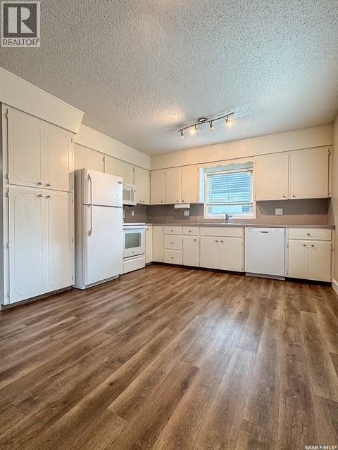 426 Colonel Otter DRIVE - 4