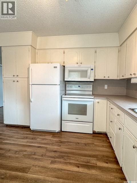 426 Colonel Otter DRIVE - 5