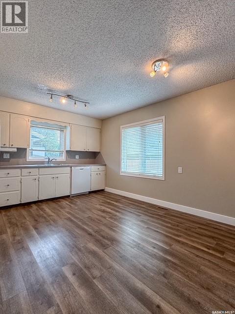 426 Colonel Otter DRIVE - 6