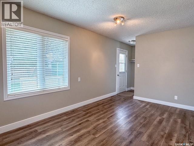 426 Colonel Otter DRIVE - 7