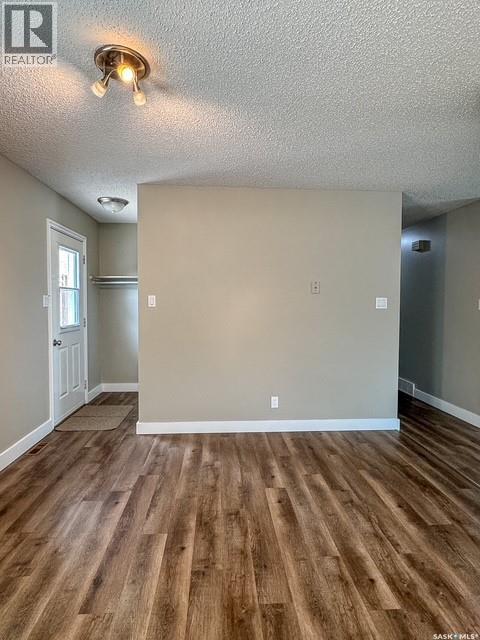 426 Colonel Otter DRIVE - 8